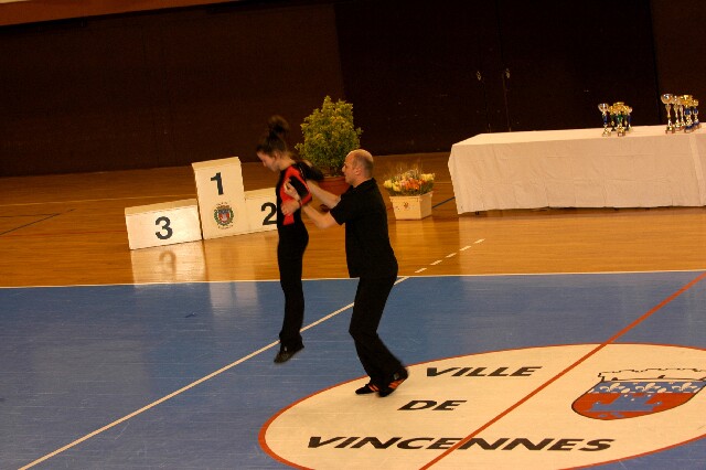 min 2006 04 01 acro val marne 307